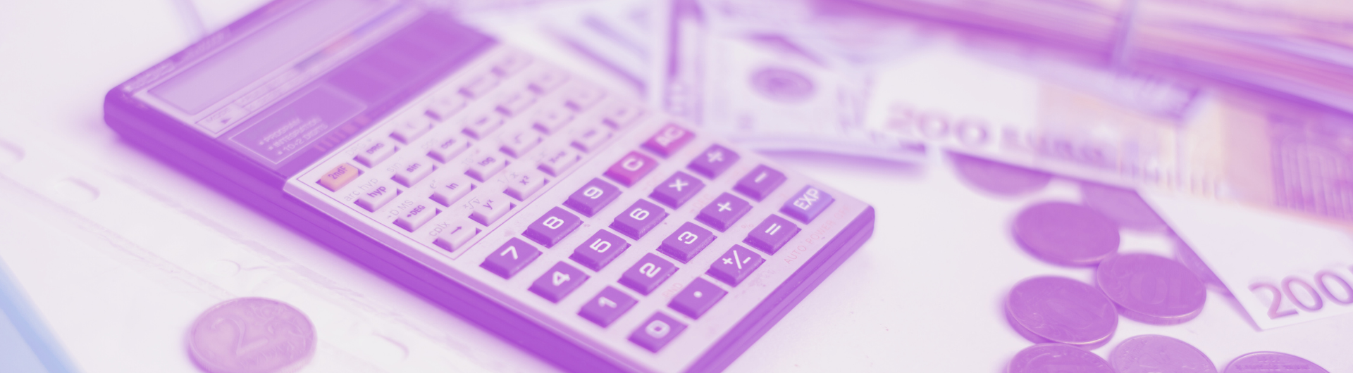 Gestão Tributaria mudança